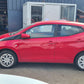 TOYOTA AYGO - 1.0 VVTI - ESSENCE - VHU 2025 0667