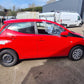 TOYOTA AYGO - 1.0 VVTI - ESSENCE - VHU 2025 0667