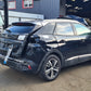 PEUGEOT 3008 - 1.2 PURETECH - ESSENCE - VHU 2025 0795