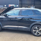 PEUGEOT 3008 - 1.2 PURETECH - ESSENCE - VHU 2025 0795