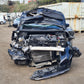 PEUGEOT 3008 - 1.2 PURETECH - ESSENCE - VHU 2025 0795