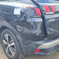 PEUGEOT 3008 - 1.2 PURETECH - ESSENCE - VHU 2025 0795