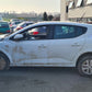 DACIA SANDERO - TCE 90 - ESSENCE - VHU 2025 0802
