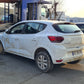 DACIA SANDERO - TCE 90 - ESSENCE - VHU 2025 0802