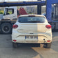 DACIA SANDERO - TCE 90 - ESSENCE - VHU 2025 0802