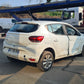 DACIA SANDERO - TCE 90 - ESSENCE - VHU 2025 0802