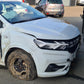 DACIA SANDERO - TCE 90 - ESSENCE - VHU 2025 0802