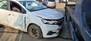 DACIA SANDERO - TCE 90 - ESSENCE - VHU 2025 0802