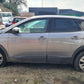 PEUGEOT 3008 - 1.5 BHDI - GAZOLE - VHU 2025 0653