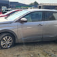 PEUGEOT 3008 - 1.5 BHDI - GAZOLE - VHU 2025 0653