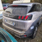 PEUGEOT 3008 - 1.5 BHDI - GAZOLE - VHU 2025 0653