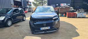 PEUGEOT 3008 - E-3008 - ELECTRIQUE - VHU 2025 0512