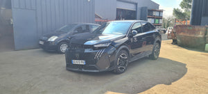 PEUGEOT 3008 - E-3008 - ELECTRIQUE - VHU 2025 0512