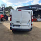 FIAT TALENTO - GAZOLE - VHU 2025 0848