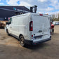 FIAT TALENTO - GAZOLE - VHU 2025 0848