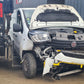 FIAT TALENTO - GAZOLE - VHU 2025 0848