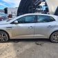 RENAULT MEGANE - BDCI 95 - GAZOLE - VHU 2025 0896