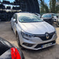 RENAULT MEGANE - BDCI 95 - GAZOLE - VHU 2025 0896