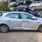 RENAULT MEGANE - BDCI 95 - GAZOLE - VHU 2025 0896