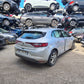 RENAULT MEGANE - BDCI 95 - GAZOLE - VHU 2025 0896