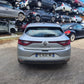 RENAULT MEGANE - BDCI 95 - GAZOLE - VHU 2025 0896