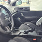 RENAULT MEGANE - BDCI 95 - GAZOLE - VHU 2025 0896