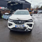 DACIA SPRING - ELEC 45 - ELECTRIQUE - VHU 2025 0945