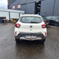 DACIA SPRING - ELEC 45 - ELECTRIQUE - VHU 2025 0945