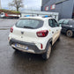DACIA SPRING - ELEC 45 - ELECTRIQUE - VHU 2025 0945