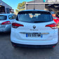 RENAULT MEGANE - GAZOLE - VHU 2025 0943