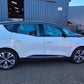 RENAULT MEGANE - GAZOLE - VHU 2025 0943