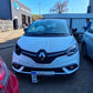 RENAULT MEGANE - GAZOLE - VHU 2025 0943