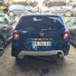 DACIA DUSTER 2 - 1.5 BLUE DCI - GAZOLE - VHU 2025 1193