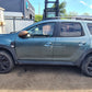 DACIA DUSTER 2 - 1.3 TCE - ESSENCE - VHU 2025 1420