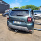 DACIA DUSTER 2 - 1.3 TCE - ESSENCE - VHU 2025 1420