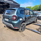 DACIA DUSTER 2 - 1.3 TCE - ESSENCE - VHU 2025 1420