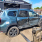DACIA DUSTER 2 - 1.3 TCE - ESSENCE - VHU 2025 1420