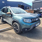 DACIA DUSTER 2 - 1.3 TCE - ESSENCE - VHU 2025 1420