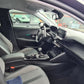 PEUGEOT 208 II - 1.2 PURECTECH - ESSENCE - VHU 2025 1293