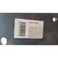 Attelage complet E4111EV - Mercedes W177; Classe B (W247); Classe A Berline (W177); GLA (H247); GLB (X247)