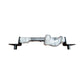 Attelage complet E4111EV - Mercedes W177; Classe B (W247); Classe A Berline (W177); GLA (H247); GLB (X247)