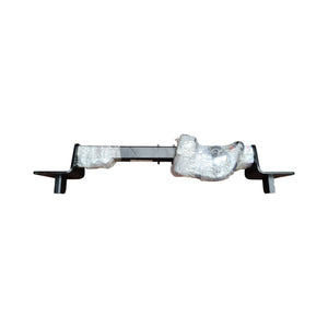 Attelage complet E4111EV - Mercedes W177; Classe B (W247); Classe A Berline (W177); GLA (H247); GLB (X247)