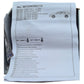 Attelage complet E4111EV - Mercedes W177; Classe B (W247); Classe A Berline (W177); GLA (H247); GLB (X247)