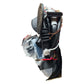 Attelage complet E4111EV - Mercedes W177; Classe B (W247); Classe A Berline (W177); GLA (H247); GLB (X247)