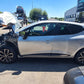 RENAULT CLIO IV - TCE 90 GENERATION - ESSENCE - VHU 2025 1310