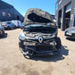 RENAULT CLIO IV - TCE 90 GENERATION - ESSENCE - VHU 2025 1310
