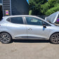 RENAULT CLIO IV - TCE 90 GENERATION - ESSENCE - VHU 2025 1310