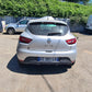 RENAULT CLIO IV - TCE 90 GENERATION - ESSENCE - VHU 2025 1310