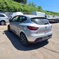 RENAULT CLIO IV - TCE 90 GENERATION - ESSENCE - VHU 2025 1310