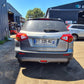 SUZUKI VITARA III - 1.4 BOOSTERJET - ESSENCE - VHU 2025 1424